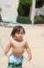 resIMG_20120625_1165.JPG